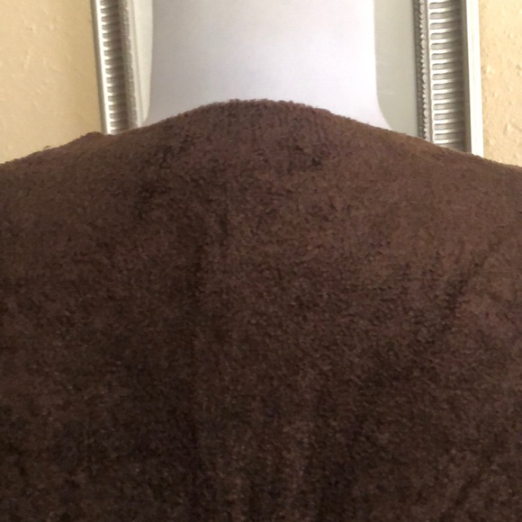 Grace Elements Sweater (women’s) - Picture 4 of 8